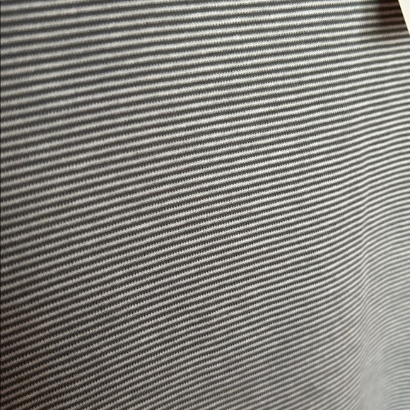 Three bird nest top - Picture 3 of 5